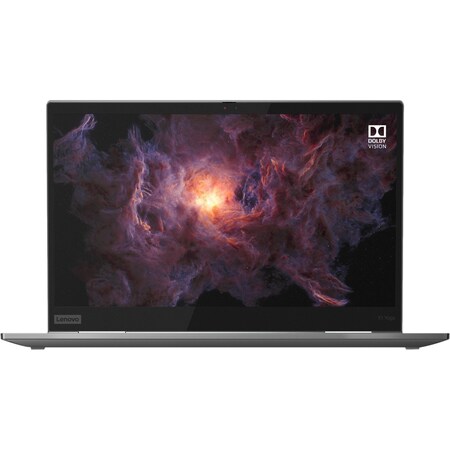 Lenovo Idea